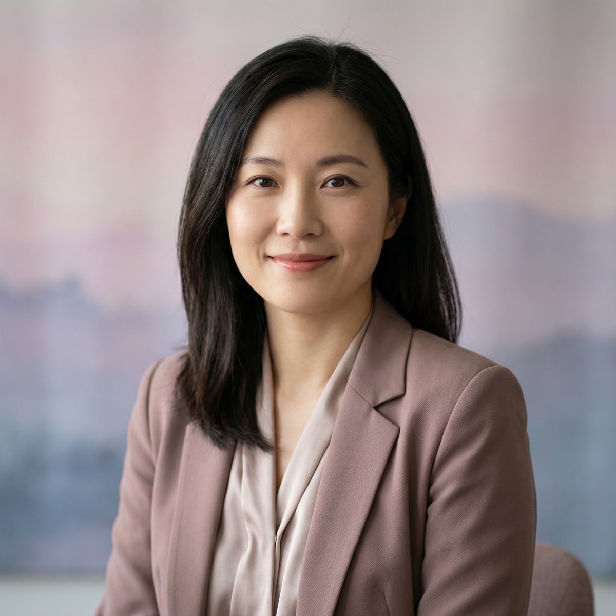 91社区顾问苏婉清